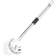 Leifheit Proline Pasta Ladle 33cm