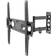 Axil Lunix L Meuble TV 26"-60" VESA 400X400 Max 30 kg