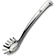 Lacor Profesional Pasta Ladle 34cm