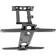 Axil Lunix L Meuble TV 26"-60" VESA 400X400 Max 30 kg