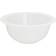 - Mixing Bowl 23 cm 2.5 L