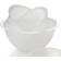 - Mixing Bowl 23 cm 2.5 L