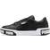 Puma Cali Bold W - Puma Black/Metallic Gold