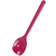 Rosti 528 Cooking Ladle 30cm