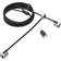 Kensington MicroSaver 2.0 Keyed Twin Lock