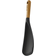 Staub - Cooking Ladle 30cm