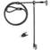 Kensington MicroSaver 2.0 Keyed Twin Lock