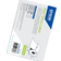 Epson High Gloss Label