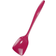 Rosti 524 Cooking Ladle 27cm