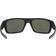 Oakley Drop Point Polarized OO9367-0860