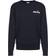 Ellesse El Fierro Sweatshirt Navy Male