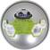 PME Ball Pan Kageform 15.2 cm 7.6 cm