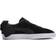 Puma Suede Bow - Unisex Zapatillas - Negro