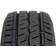 Hankook Winter i*cept LV RW12 175/65 R14C 90/88T 6PR