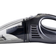 Menuett (002409) 7.2V