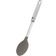 Zwilling Pro Cooking Ladle 35.5cm