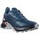 Salomon Alphacross Blast Cswp - Dark Denim/Black/Pearl Blue