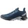 Salomon Alphacross Blast Cswp - Dark Denim/Black/Pearl Blue