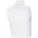 Nike Women's Air Mock Tank - White/Black