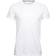 Björn Borg Centre T-Shirt - Wit