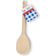 Tala - Cooking Ladle 25.5cm