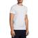 Björn Borg Centre T-Shirt - Wit