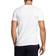 Björn Borg Center T-Shirt - Brilliant White