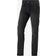 Levi's 511 Slim Fit Jeans Uomo - Nero