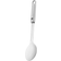 Zwilling Zwilling Pro Cooking Ladle 32cm