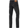 Levi's 511 Slim Fit Jeans Uomo - Nero