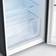 Severin RKS 8834