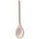 Scanwood - Suppeøse 30cm