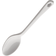 Lacor Plain Köksslev 18cm