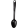 Tefal Bienvenue Cooking Ladle