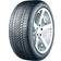 Bridgestone Weather Control A005 Evo 235/45 R18 98Y XL