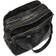 Depeche Large Workbag - Black/Nero