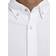 Jack & Jones Button Down Linen Shirt - White