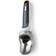 Zyliss Right Glasskopa 19.5cm