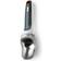 Zyliss Right Ice Cream Scoop 19.5cm