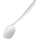 Lacor Plain Louche de Cuisine 25cm