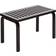 Artek 153B Settee Bench 72.5x44cm