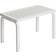 Artek 153B Settee Bench 72.5x44cm