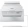 Epson EB-735F 3600 ANSI Lumen Rapporto di Contrasto 2500000 1 Full HD 1920 x 1080 Pixel Colore Bianco