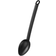 Tescoma Space Line Cooking Ladle 32cm