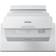 Epson EB-735F 3600 ANSI Lumen Rapporto di Contrasto 2500000 1 Full HD 1920 x 1080 Pixel Colore Bianco