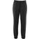 Rains Regular Pants - Black