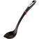 Tefal Ingenio Serving Spoon 36.6cm