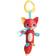 Tiny Love Christopher Wind Chime