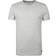 Björn Borg Centre Tee - Grijs