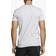 Björn Borg Centre Tee - Grijs
